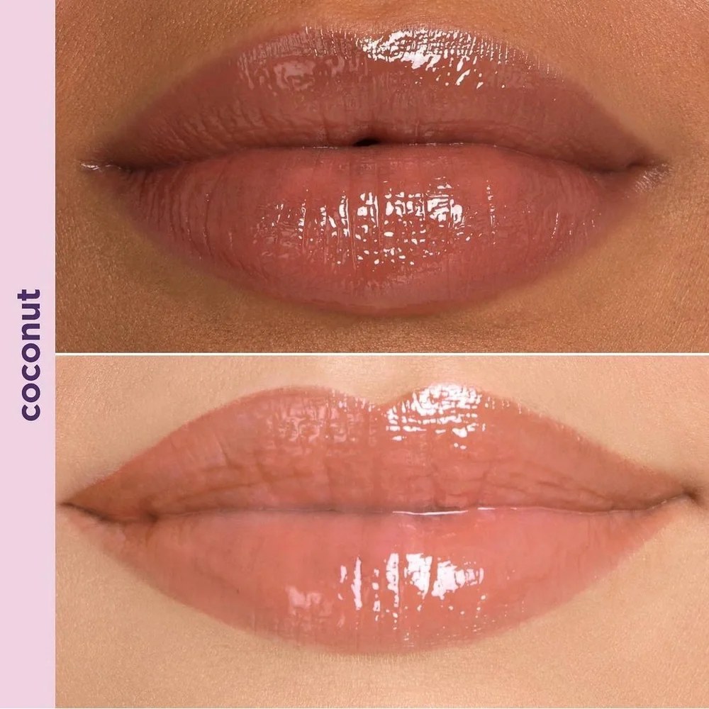 Tarte Maracuja Juicy Lip Balm - Picture 2 of 9